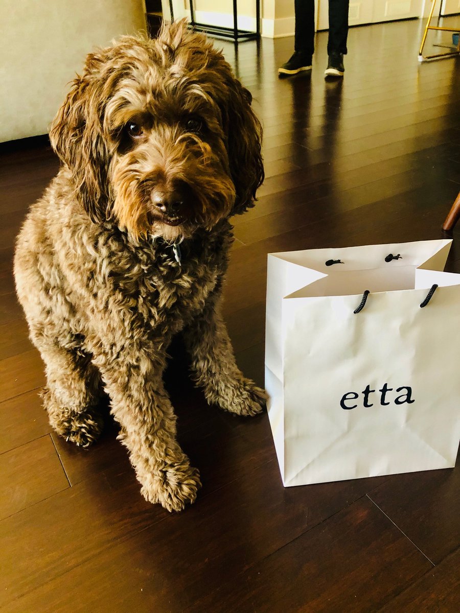 ettarestaurant tweet media