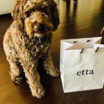 Photo by ettarestaurant (@ettarestaurant)