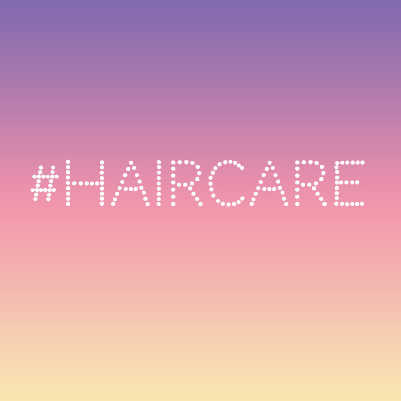 LsWellnessHub's tweet photo. In a rush? Try dry shampoo! It will magically refresh your hair! #Haircare ⏰ https://t.co/ZaE6AcBaGj