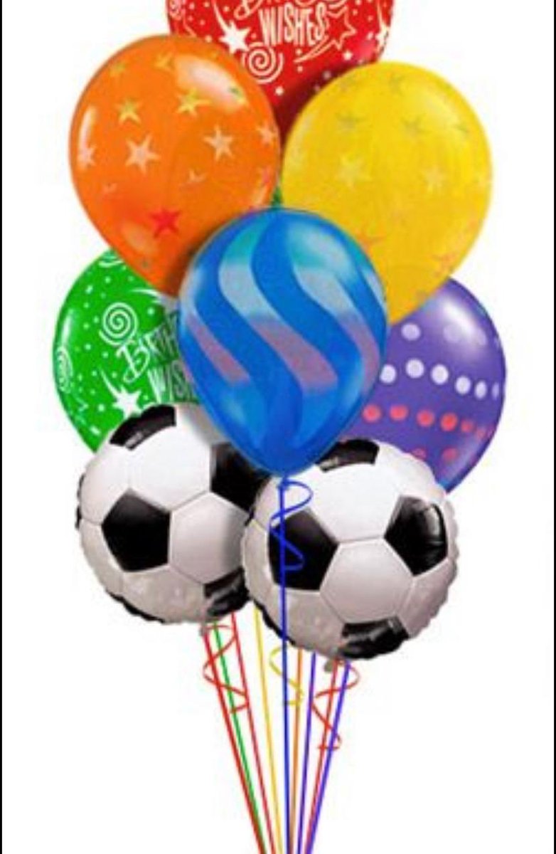 A huge Happy Birthday wish to our club chair.... Jazz - you do an amazing job! Thanks for all you do xx 🎂🥳⚽️ #grassrootsfootball #coldlandscolts