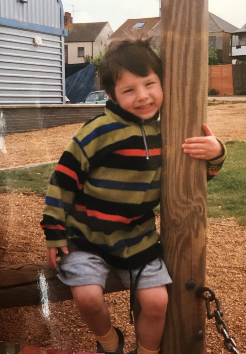 Bradley Judge tweet media