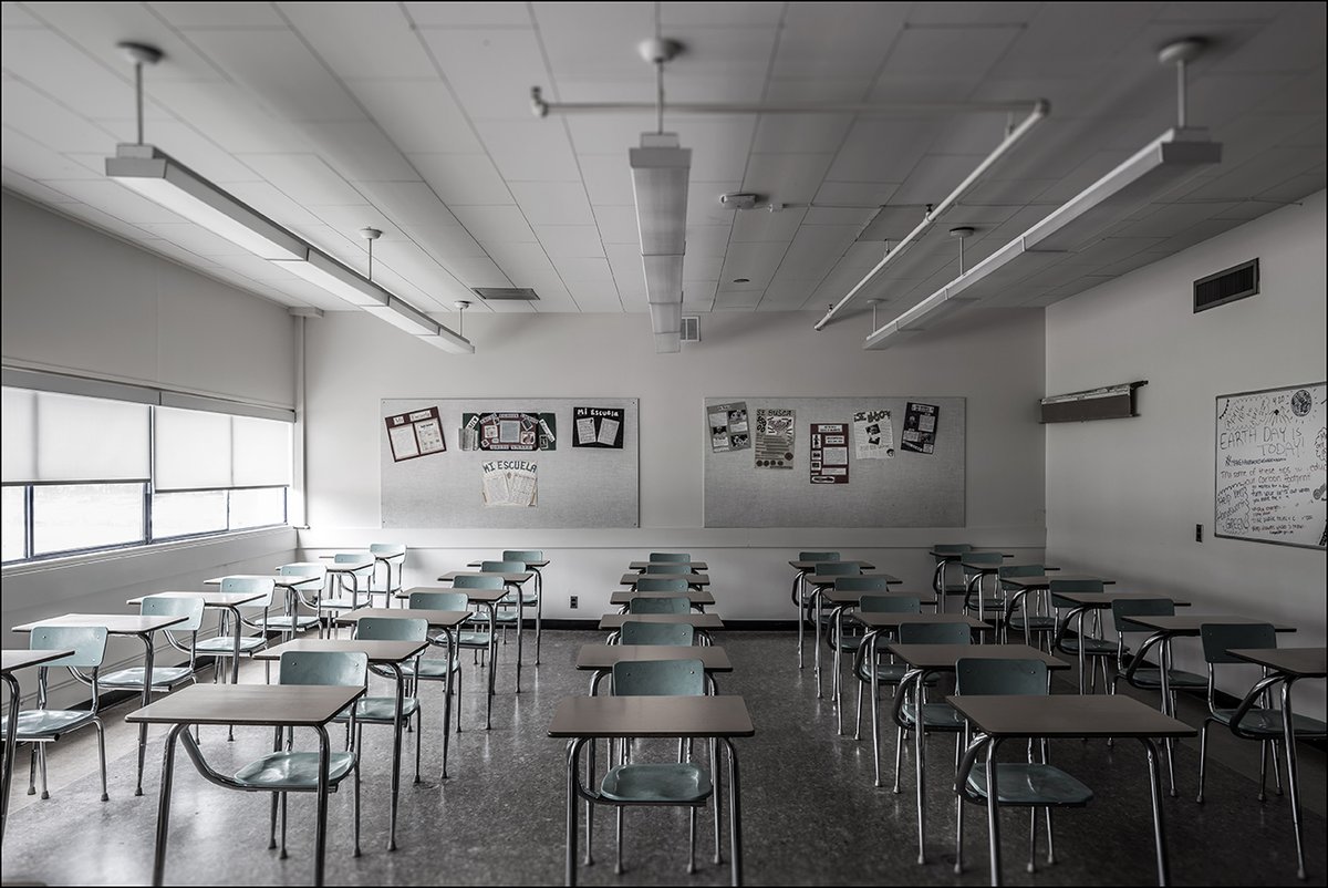 LukePotterPhoto's tweet photo. Silence in Schools - "Language". All the images featured in this project were shot in schools in North Vancouver, BC. 
A special thanks to all the school staff out there that work with our children every day to enrich their lives. You do an amazing job. Cheers #silenceinschools https://t.co/5dKkKbBzLS