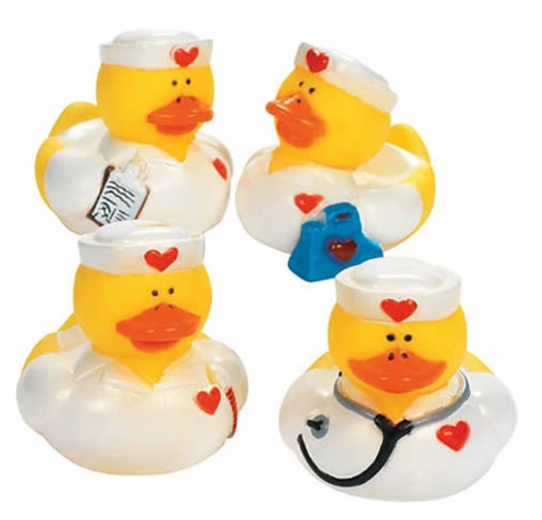 squeakyducks's tweet photo. Popular Ducks during COVID-19 + FREE Duck Offer https://t.co/33UsVwhffE https://t.co/FxohNmhJC3