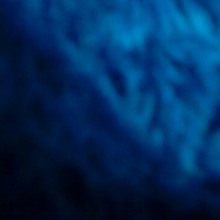 r_memduh's tweet photo. #YeniProfilResmi https://t.co/WellpPDguq