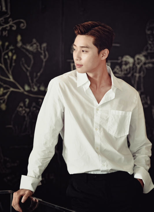 parkseojoonpics's tweet photo. https://t.co/X0Tb8CkvXA