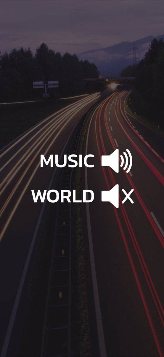 Bu saatlerde modum budur.