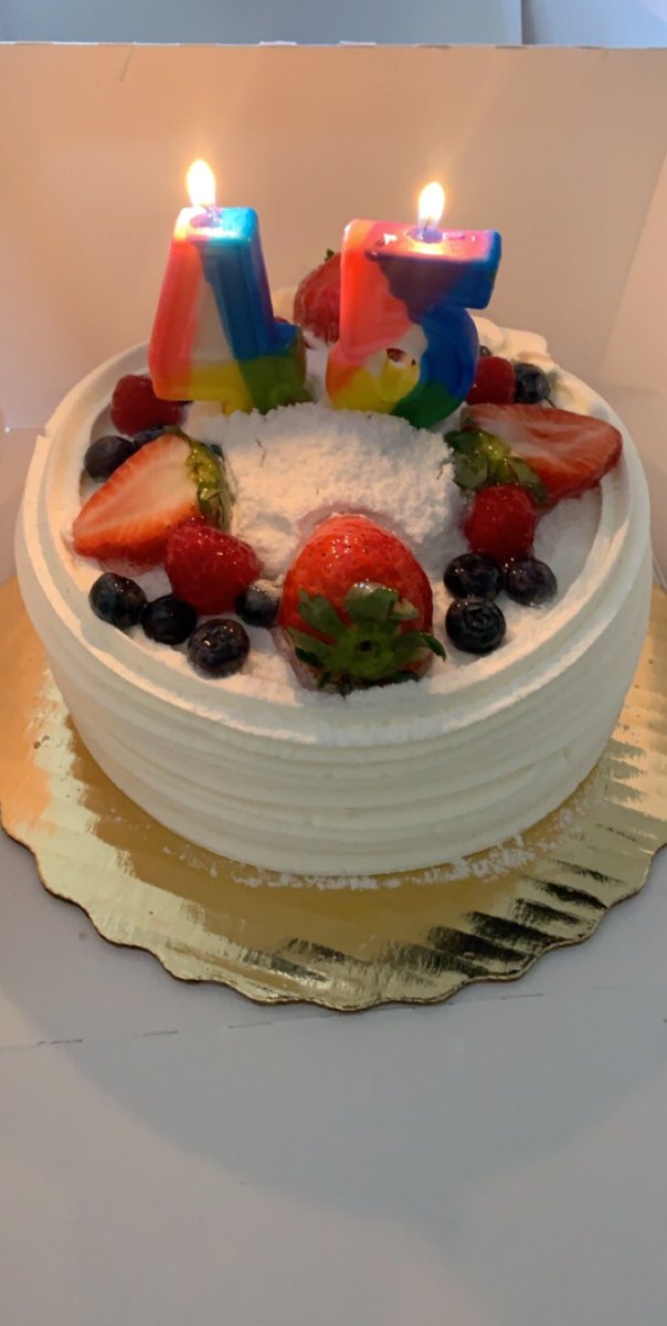 Brenda Hall tweet media