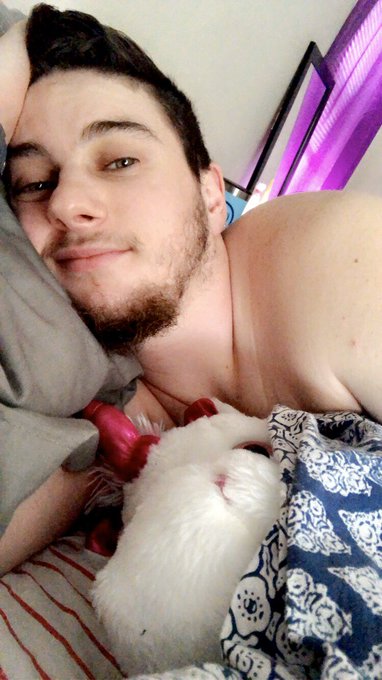 This is how I keep spending most of my #lgbtquarantaine days! 🦄🍆  #sexdeprived #ftm #ftmdick #ftmporn<a href="/tag/lgbtquarantaine"class="tags">#lgbtquarantaine</a><a href="/tag/ftm"class="tags"><span>#ftm</span></a><a href="/tag/ftmporn"class="tags"><span>#ftmporn</span></a><a href="/tag/ftmdick"class="tags"><span>#ftmdick</span></a><a href="/tag/sexdeprived"class="tags"><span>#sexdeprived</span></a><a href="/tag/ftmunico"class="tags"><span>#ftmunico</span></a>