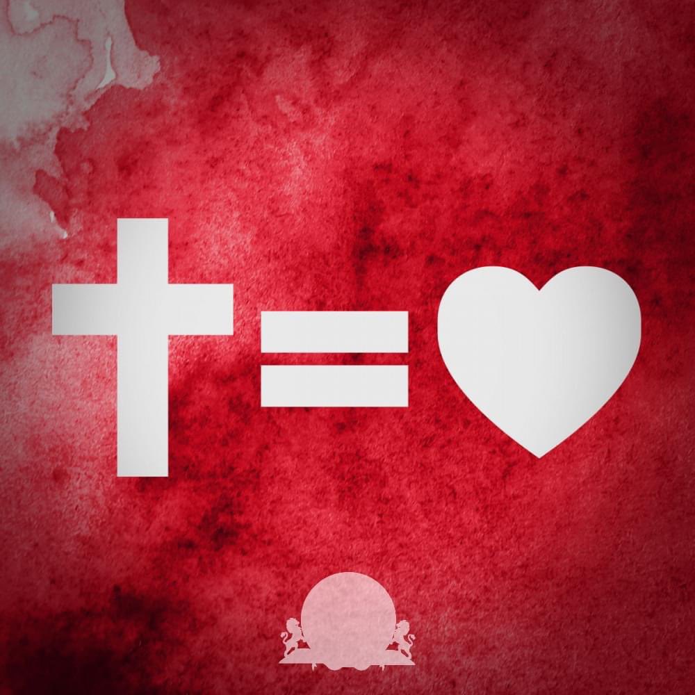 PsMarkKorley's tweet photo. God is love ❤️ Join us online for our Easter celebration on Facebook Live @markkorley @abundantlife_world #faithful #hope #love #easter #prayers #faith #philadelphia #church #churchonline #covid #virus #jesusreigns https://t.co/Fz7whHxdZJ
