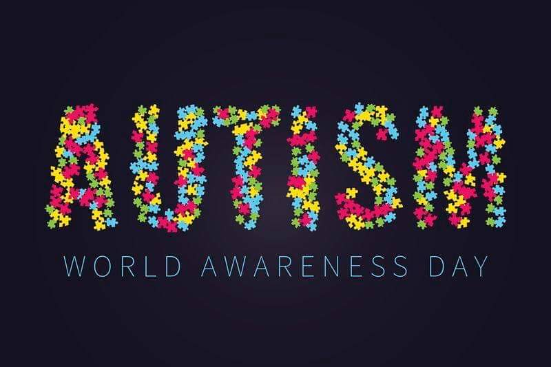 ChinookAutism's tweet photo. https://t.co/lqPuUoGA5w