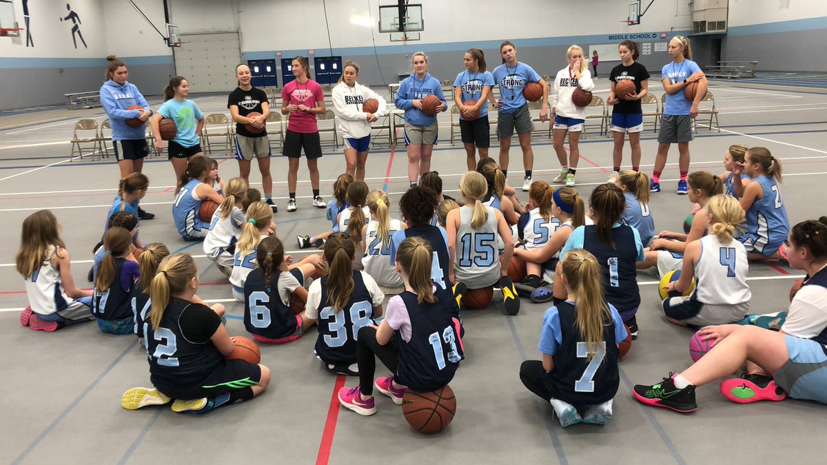 Alayna Lindquist (@alaynalindquist) on Twitter photo New challenge alert! I was nominated by <a href="/megangamble23/">Megan Gamble</a>. Once you are nominated you have 24 hours to respond & tag 4 other coaches or donate $20. Post a picture of you I coaching. I nominate <a href="/JackieYoerg/">Jackie Yoerg</a> <a href="/AdelineKent11/">Adeline Kent</a> <a href="/j_mittelstaedt/">Jenna Mittelstaedt</a> <a href="/coachbaird/">Dan Baird</a> New challenge alert! I was nominated by <a href="/megangamble23/">Megan Gamble</a>. Once you are nominated you have 24 hours to respond & tag 4 other coaches or donate $20. Post a picture of you I coaching. I nominate <a href="/JackieYoerg/">Jackie Yoerg</a> <a href="/AdelineKent11/">Adeline Kent</a> <a href="/j_mittelstaedt/">Jenna Mittelstaedt</a> <a href="/coachbaird/">Dan Baird</a>