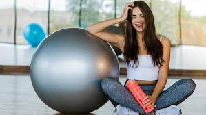 sportdrank's tweet photo. #work out #stay fit #vitamins #supplements #sportdrank https://t.co/FYXY1kvGca