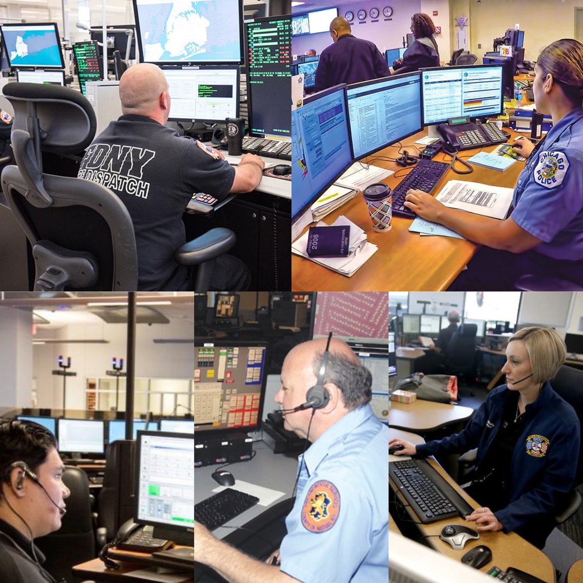 BillyGoldfeder's tweet photo. IAFC PROVIDES GUIDANCE FOR 9-1-1 DISPATCH CENTERS Re: COVID19. @IAFC @TheIACP @NACoTweets @usmayors @911NENA911 @IAFFNewsDesk @NVFC @MotoSolutions #firefighter #dispatcher #communications #firecom #firealarm #EMS #police #Telecommunications #call911 
https://t.co/mKJFydncRI https://t.co/NeQ0H6917s