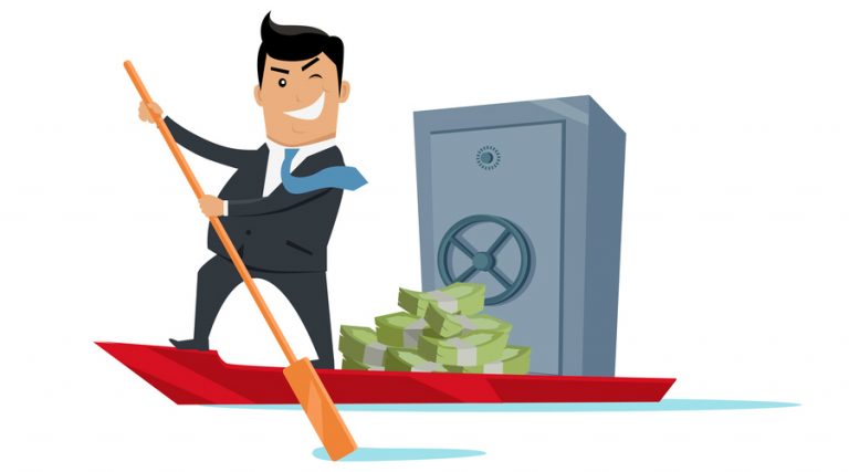 CodecaReu's tweet image. Pan y circo, luego aprobación de la ley de 100 años de evasión de impuestos, para beneficiar a @CACIFnoticias
#JuntosSaldremosAdelante 
#ToqueDeQueda #COVIDー19