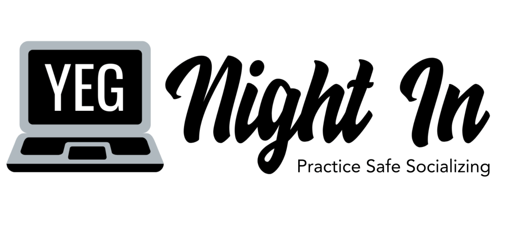 YEG Night In is here to help you stay social... virtually! #yegevents #yegfundraiser #yeg kristinglassevents.com/yeg-night-in-i…
