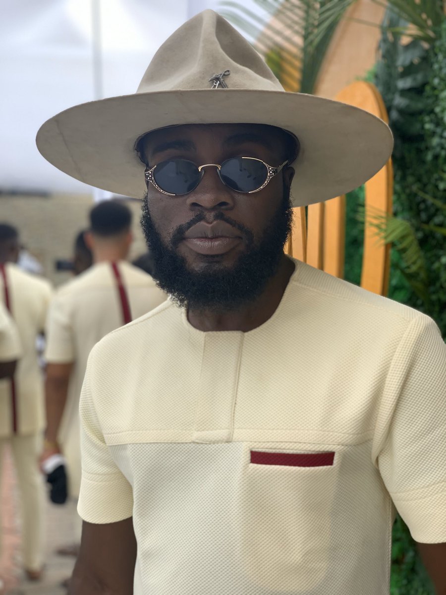 manifestive's tweet photo. Announcing my biggest battle yet... egudie m.anifest vs kwame amet ⚔️
$100k ... winner takes all 💰 https://t.co/eD75LI2azJ