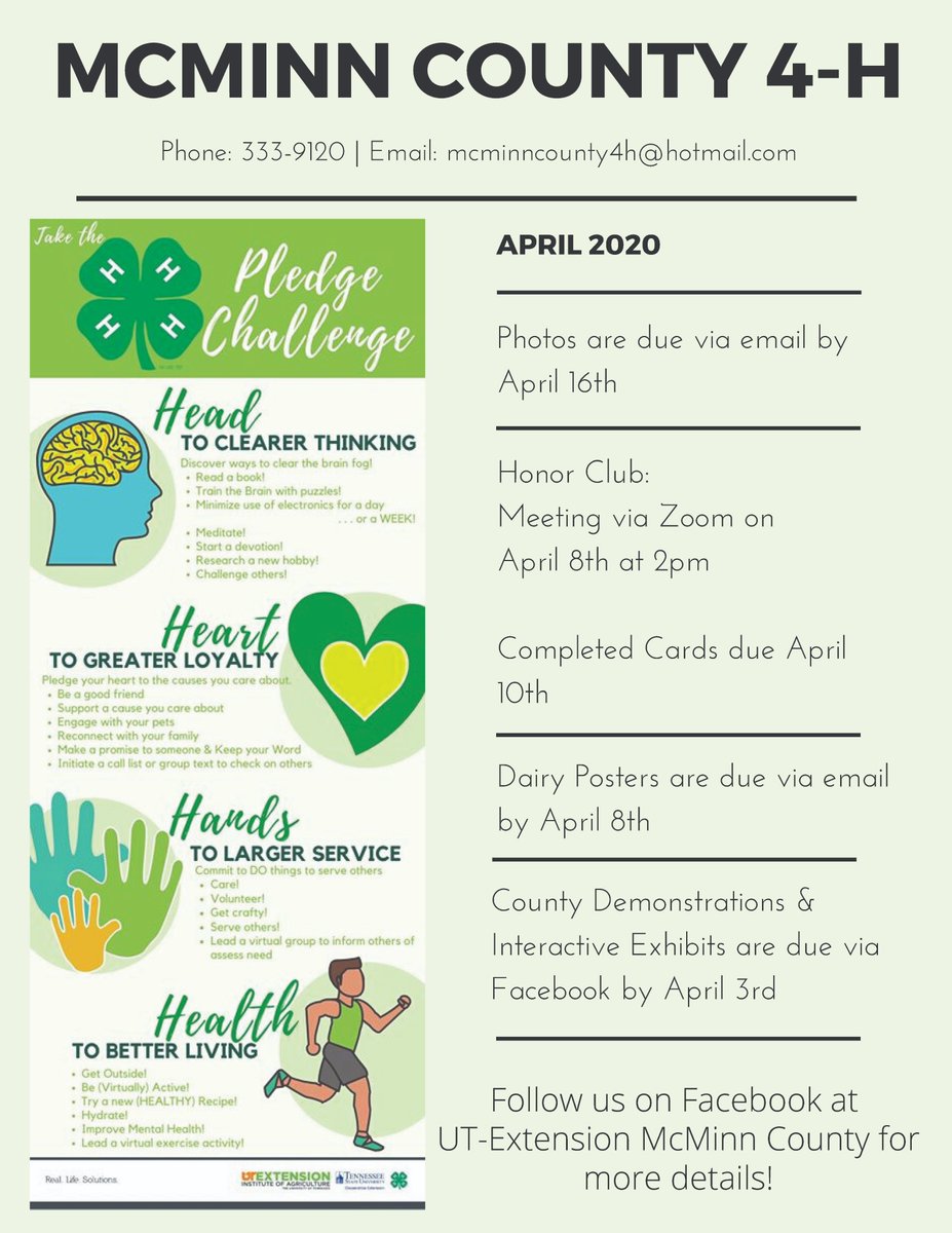 Daily Post-Athenian tweet media