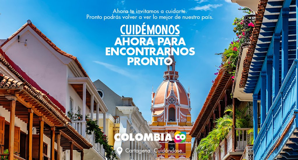 Hotel Las Islas Barú tweet media