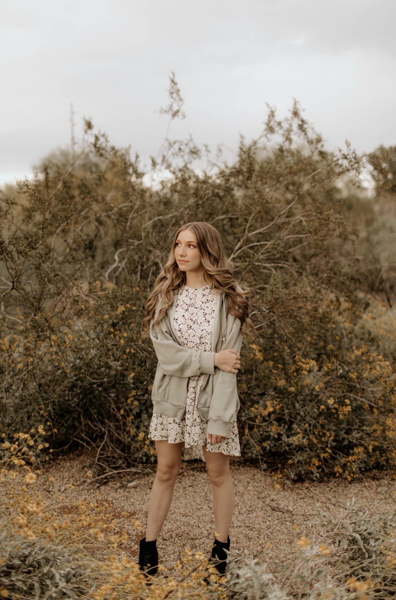 #SocialDistancing ⁦<a href="/AEO/">American Eagle</a>⁩