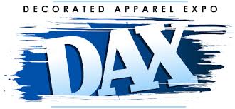 FirstEditionSP's tweet photo. Come see us this Friday &amp; Saturday at Minnesota DAX in Welch, MN! https://t.co/bsxXanAzwr