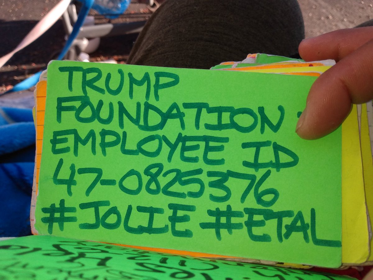 v_sbardella's tweet photo. @MeekMill Please tell @GovSisolak,@realDonaldTrump, who worked on the #tolls #trucking #200Million #philly or why he thinks I have anything else to do other than #uncodify and #unredact everything pertaining to #opsed #title41 #title31 #higherlearning @cnni,@nytimesworld,@fox5dc https://t.co/wEpVwgKuc6