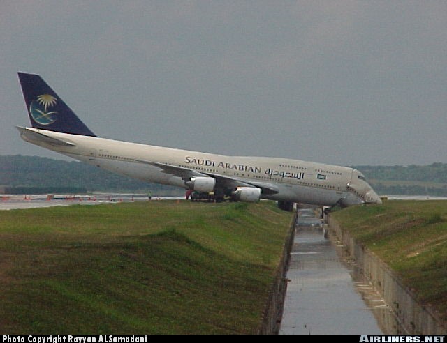 al_mu7ami's tweet image. How I'm feeling today.
#SaudiArabia #runwayexcursion
#CoronaOutbreak