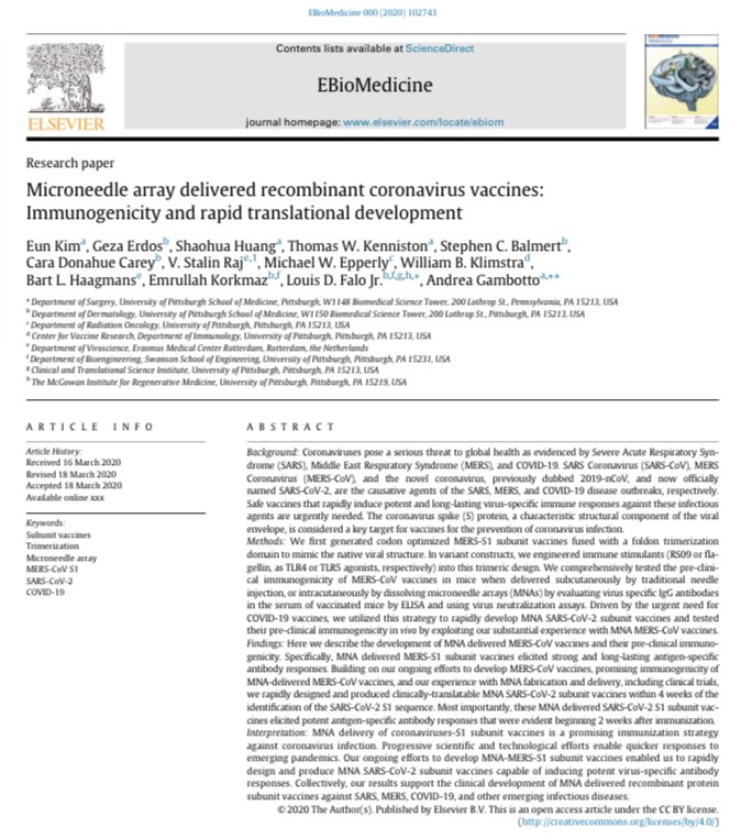 RaffaellaGrecoM's tweet image. thelancet.com/pdfs/journals/…