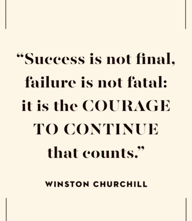 KatePeill's tweet photo. #NHS https://t.co/mOVxKjQClG