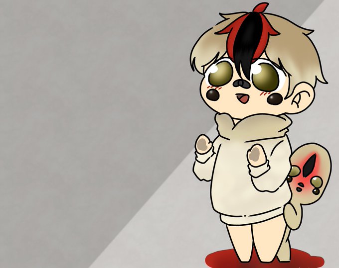Scpのtwitterイラスト検索結果 Scpのtwitterイラスト検索結果