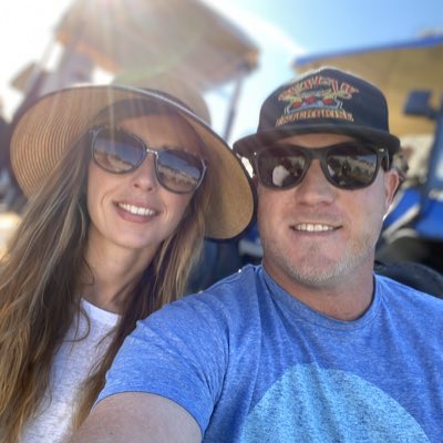 mdoustou10's tweet photo. #NewProfilePic https://t.co/xn4aPWj822