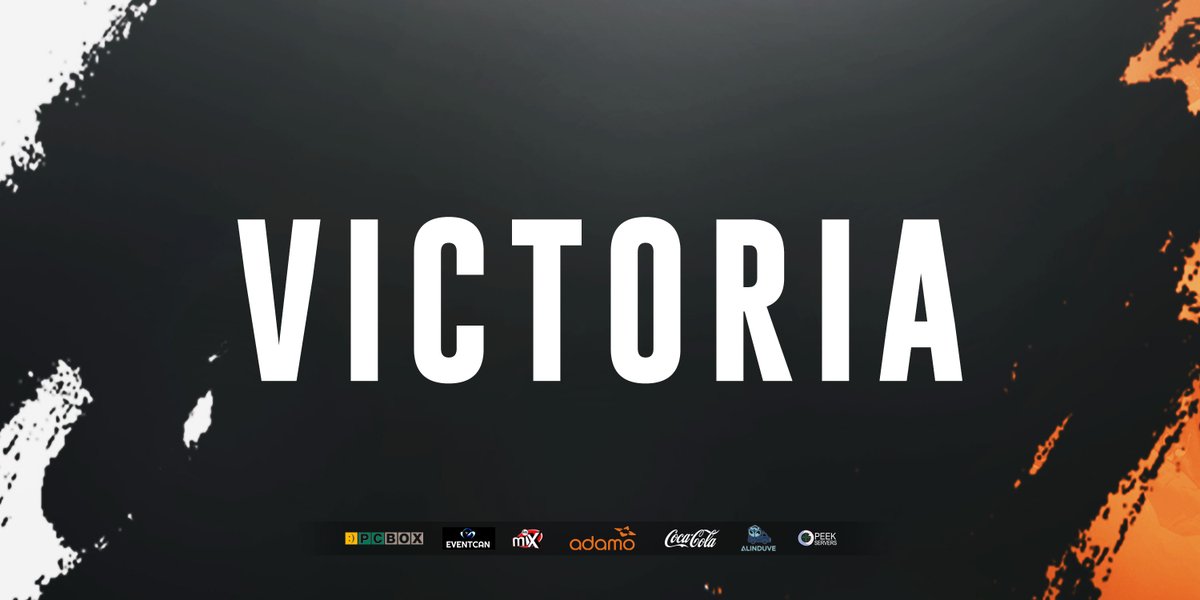 Santander Bay - Mighty Meerkats tweet media