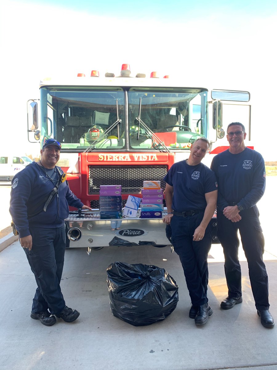 UArizona Cooperative Extension tweet media