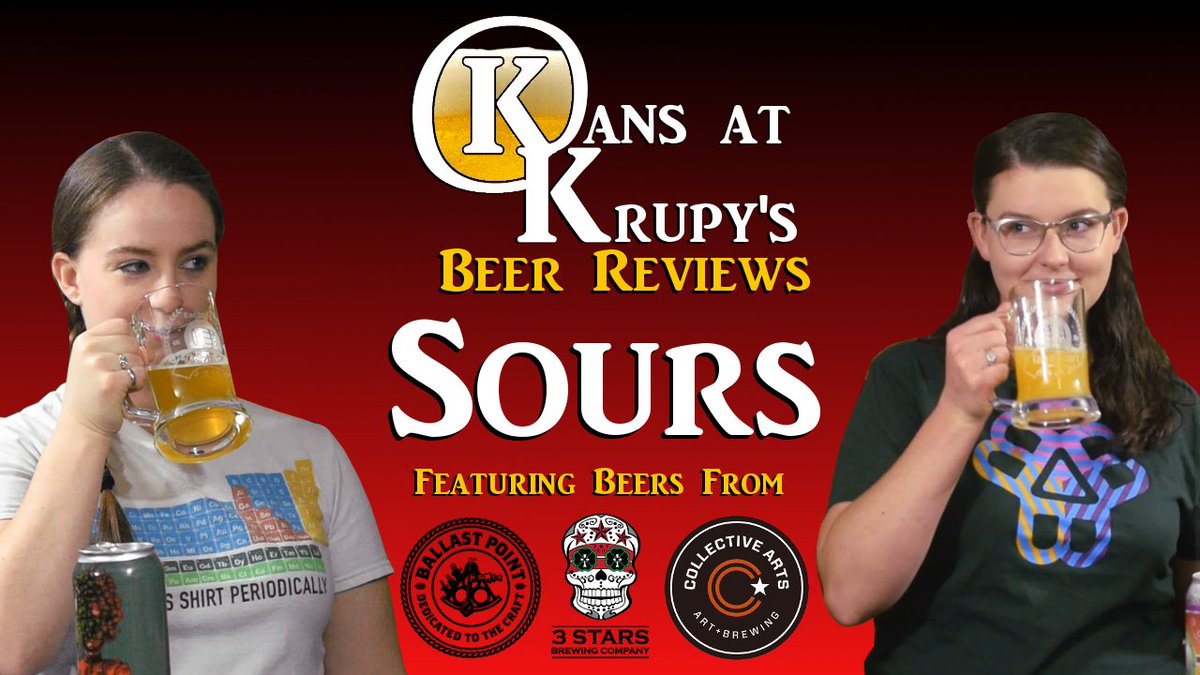 Kans at Krupy’s tweet media