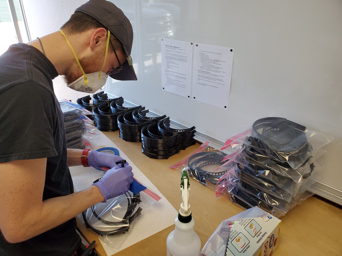 i-SOLIDS tweet media