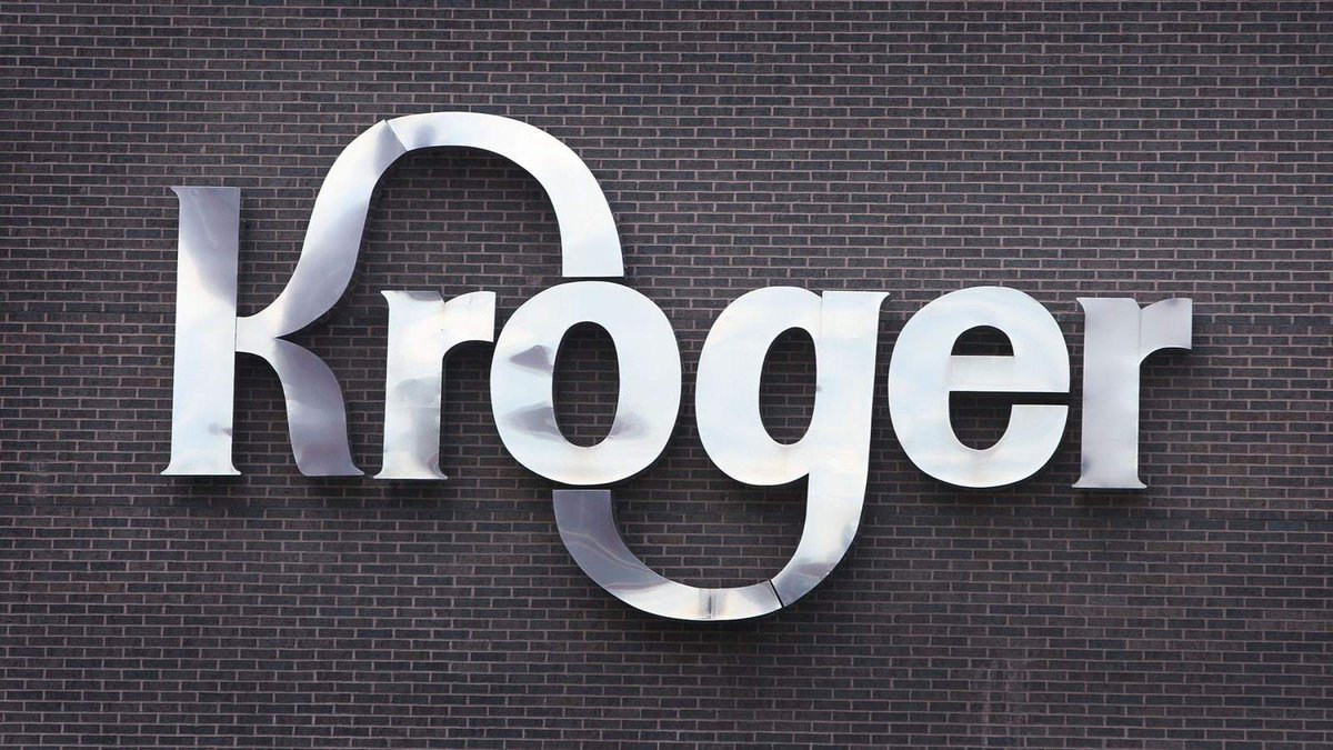 More than 29,000 Kroger employees in Texas to receive pay raise, additional benefits > bit.ly/2ywntnD?utm_so… #kprc2 #news