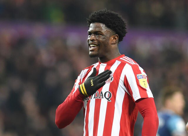 Josh Maja - Key playerGood form meant bigger clubs were sniffing around him. Didn’t let it put him off and kept banging them in. Owners tried to paint him as greedy for not signing new deal. Fair play to Maja for getting out of that shitshow and increasing his wage 10x7/10