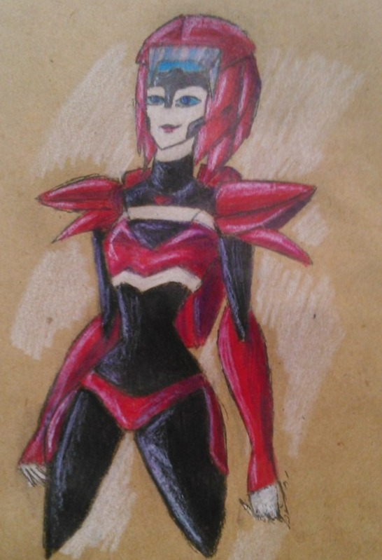 _FlSchultz_'s tweet photo. #digitalart #sai
#Transformers #Transformersart #Transformersprime #TFoc
#TFPoc #Transformersoc #originalcharacter #TFA #Transformersanimated
#femaleautobots #autobots
Redrave again https://t.co/jMsNlVNjKt