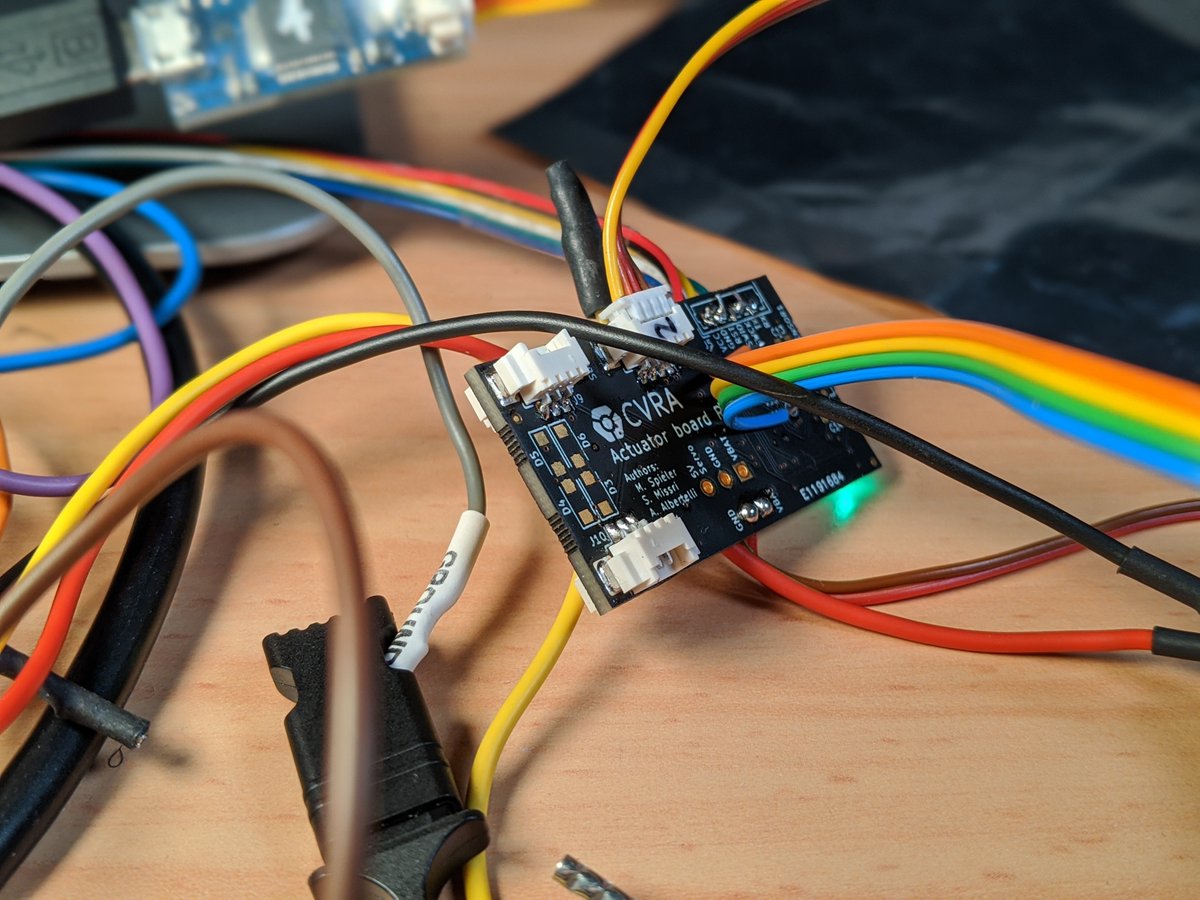 Antoine Albertelli tweet media