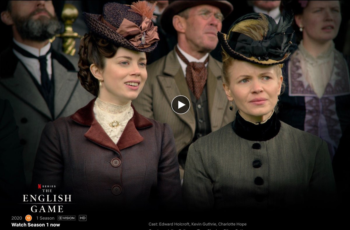 John Andrews tweet media