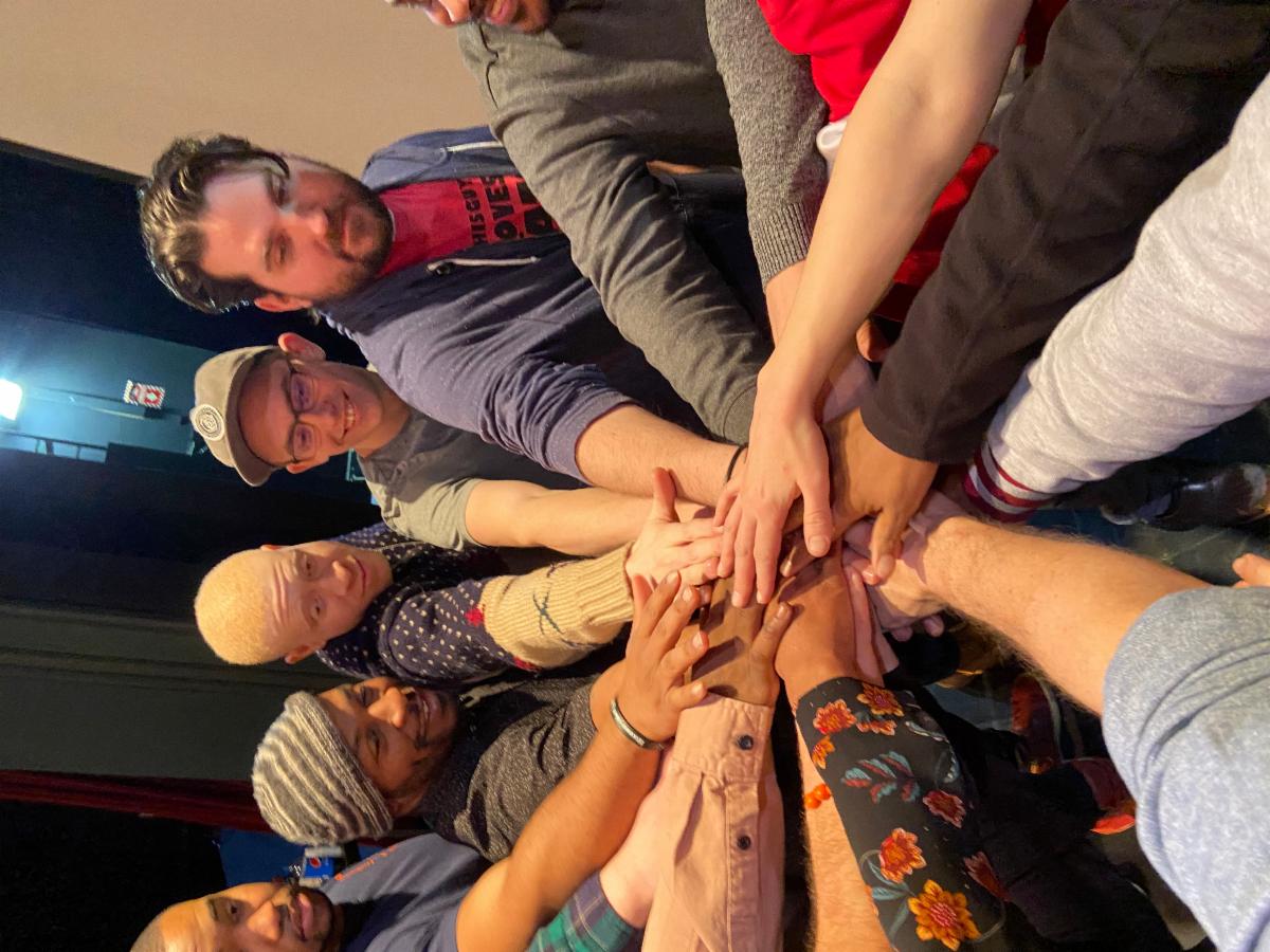 AdventureStageChicgo tweet media