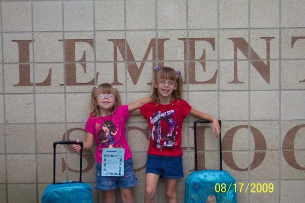 kaley Hamilton tweet media