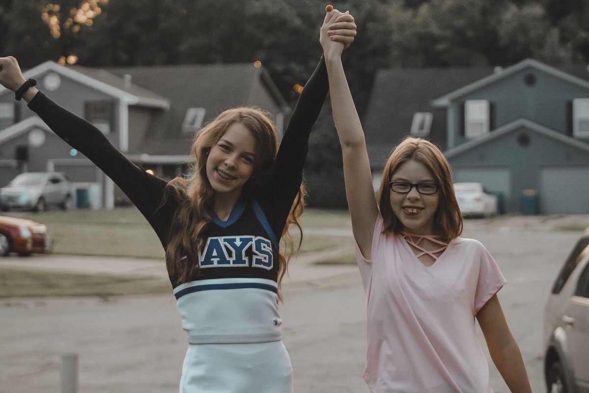 kaley Hamilton tweet media