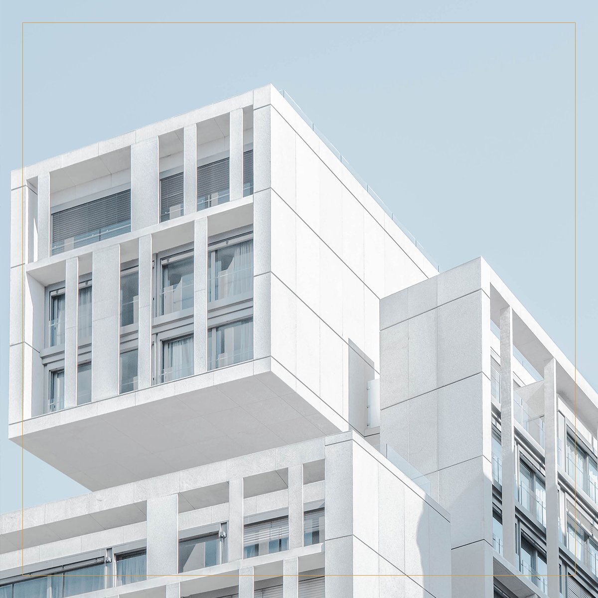 🏢 Depreciation, Tax Advantages, & Leverage are just some of the advantages we look to capitalize on with our Multifamily developments and acquisitions!🏢 #bayarearealestate #realestatepartners #realestateinvestments
