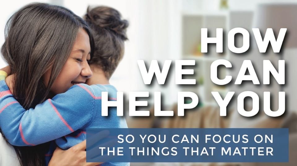 Nikkei Credit Union tweet media