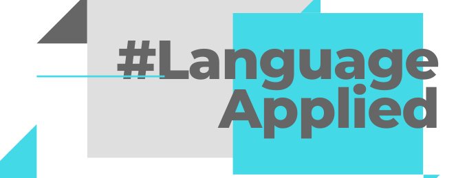 CAL_Linguistics's tweet photo. Focusing on the needs of teachers and parents right now, CAL has a page dedicated to FREE resources/trainings webinars: https://t.co/nWHEPC19gM https://t.co/f6QF86WBX7