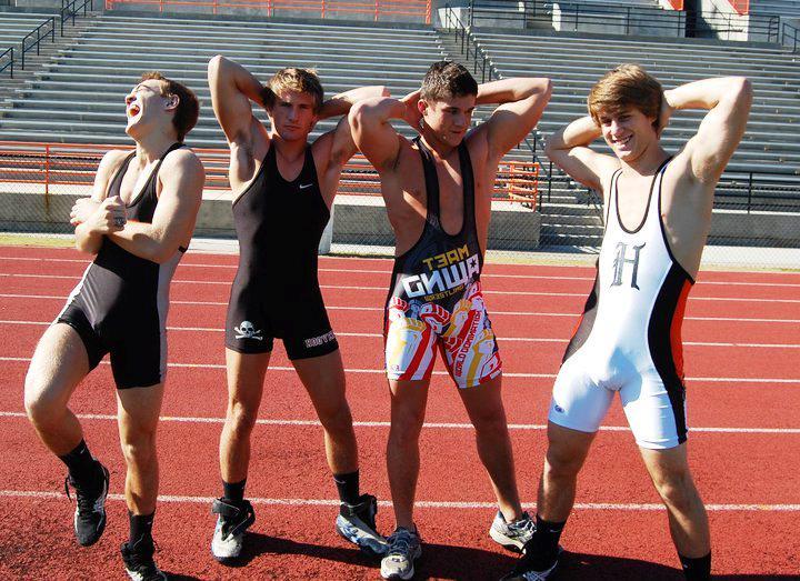 #collegewrestling #wrestling #singlet #bulge #singletbulge #wrestlingbulge ...