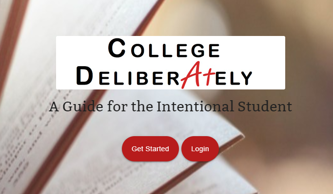 FieldingGradU's tweet image. College Deliberately ranks Fielding Graduate University in the top 10 of colleges emphasizing leadership!  Check it out: bit.ly/3bGQlrf 
#fgu #leadership #distributedlearning