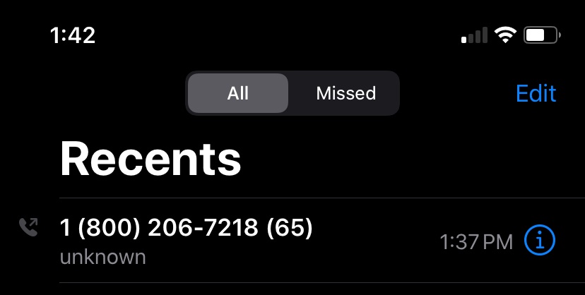 hirbodm's tweet photo. @ServiceCanada_E I am trying to get more information on my Pat Leave claim beyond what is on My Services Canada account.  I have called 65 times today and I have not been able to get through.  What is the best way to get information on this claim that I submitted 11 days ago? https://t.co/BH9AWZtQO9