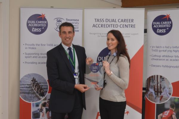 Imelda Phillips tweet media