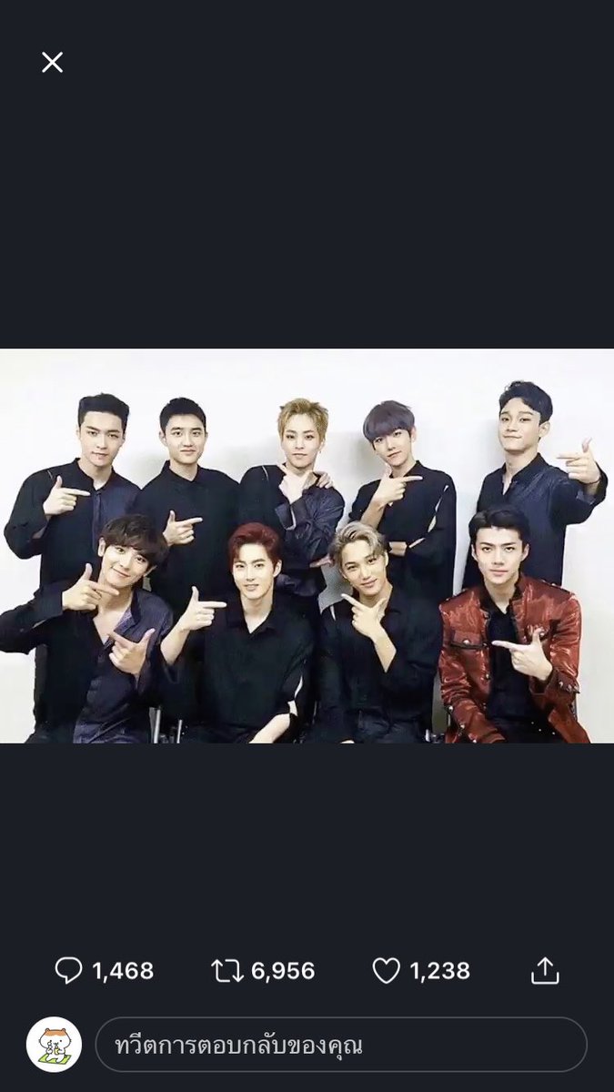 botofppp's tweet photo. @mypluems https://t.co/dc0zFaeaD3